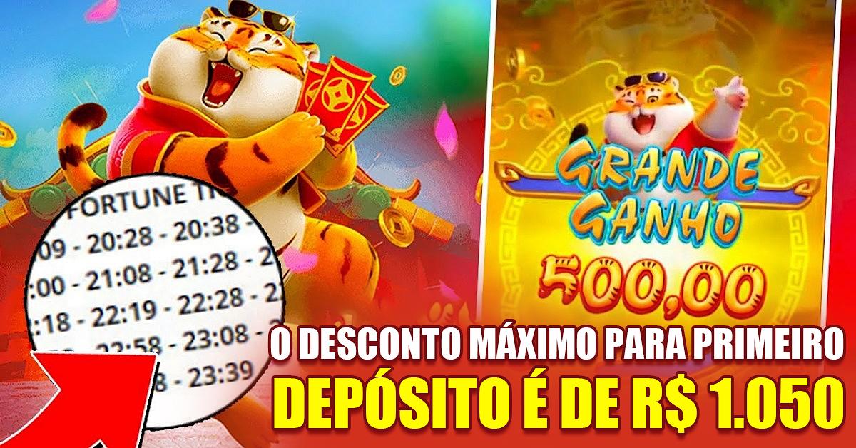 0066 bet betano betano cassino iOS