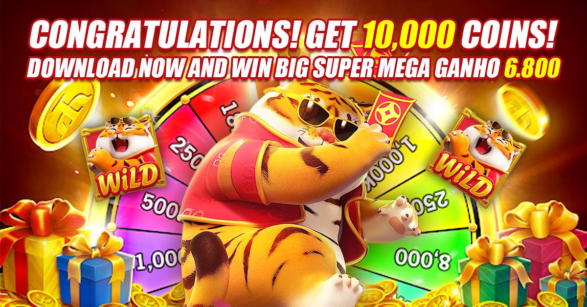 0066 bet via pix bet cassino jogos grátis