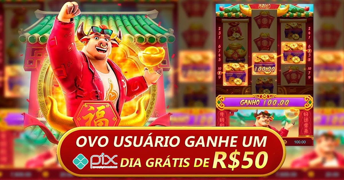 0066 bet mma bet cassino iOS