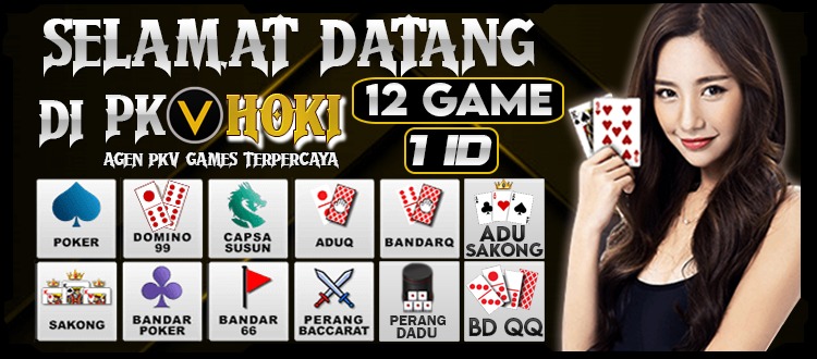 0066 bet 777 slot cassino Android