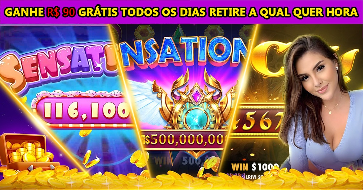 0066 bet um dos cassino Jogue online
