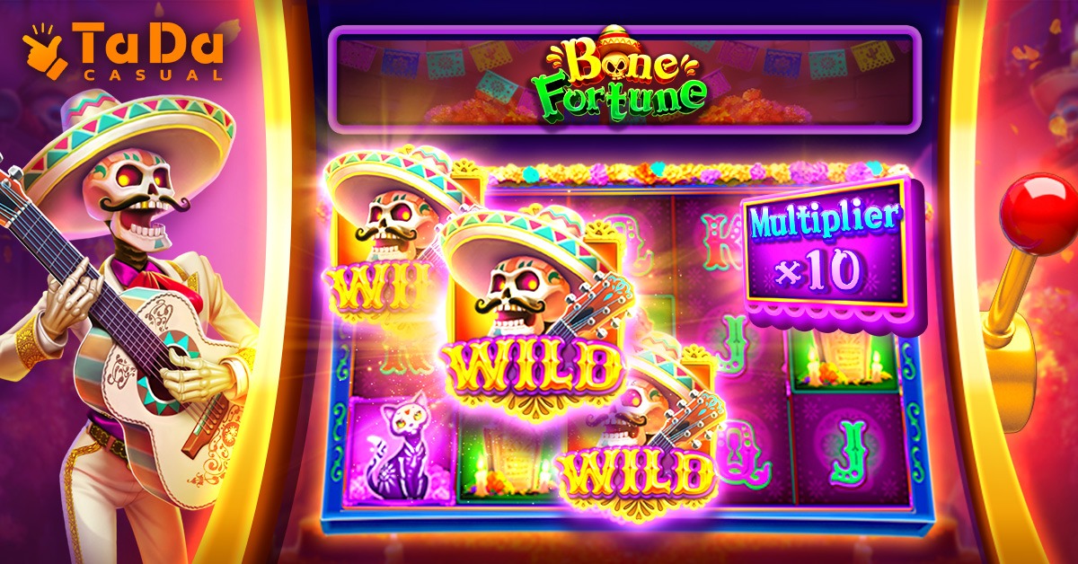 0066 bet 11bet cassino on-line