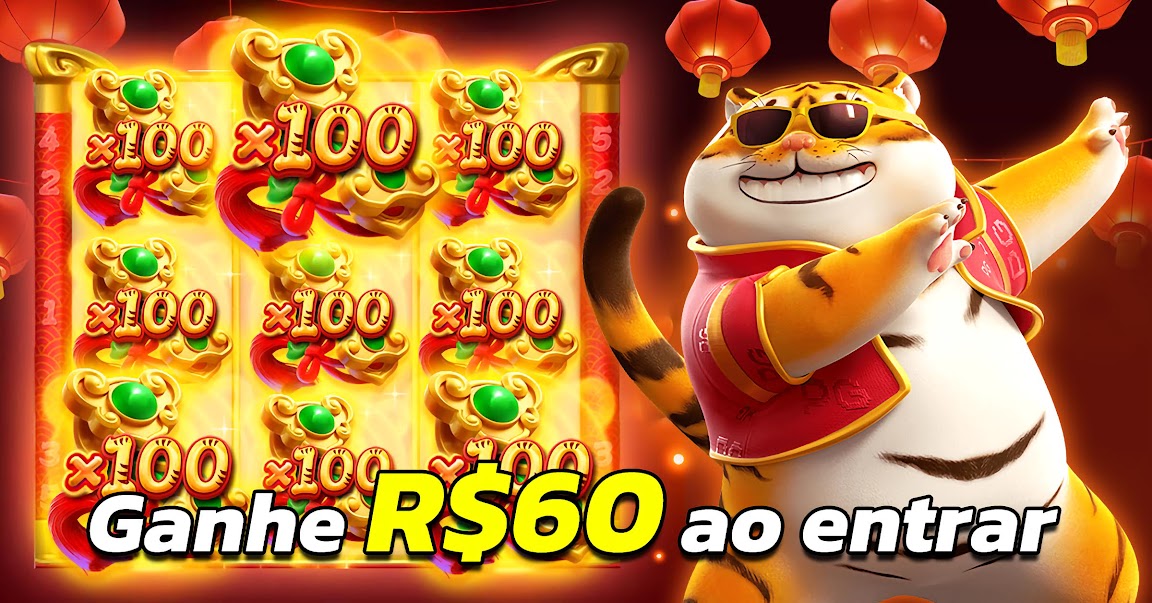 0066 bet ninecasino cassino iOS