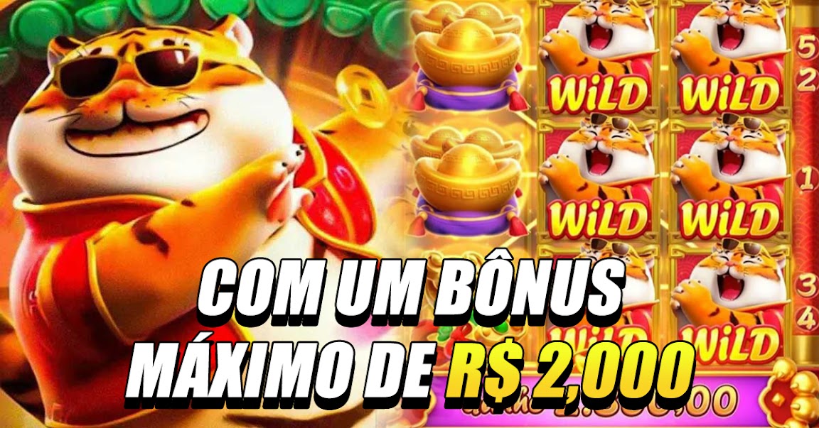 0066 bet win brl cassino jogos grátis