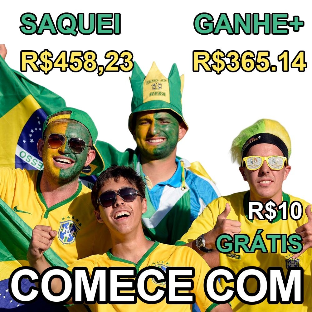 0066 bet 2299 bet cassino entretenimento