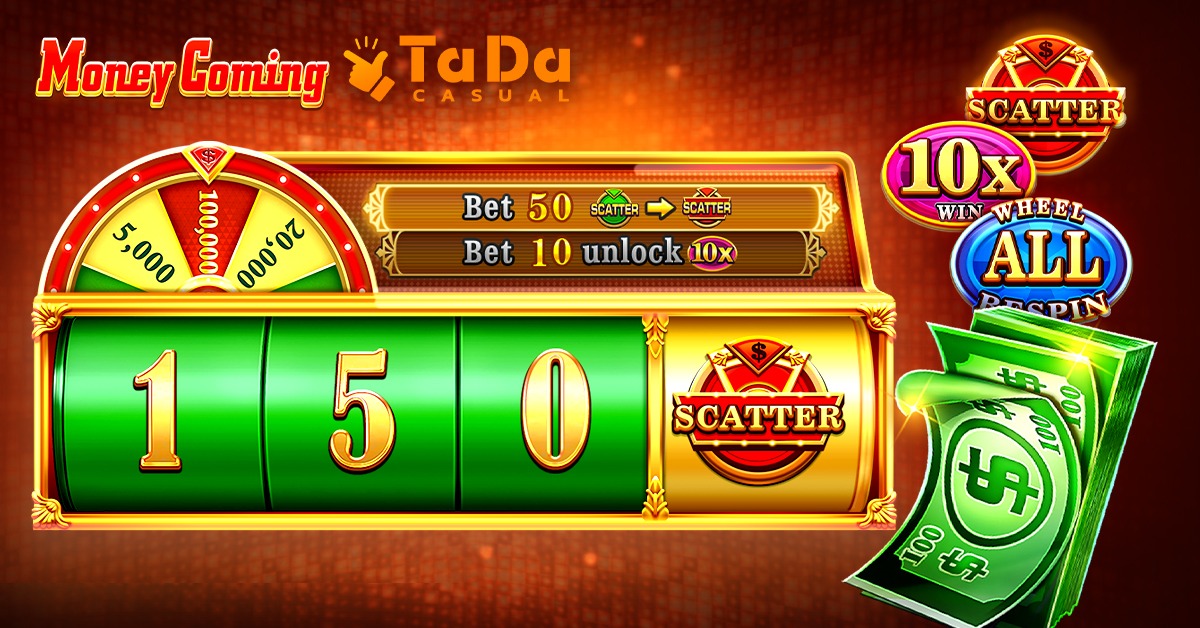 0066 bet 6677bet cassino Android
