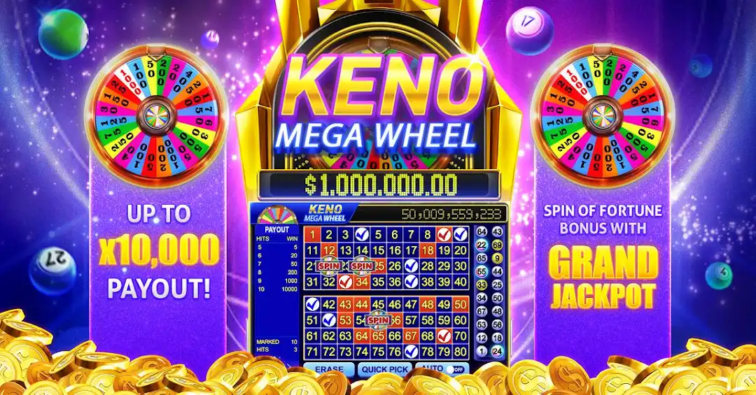 0066 bet mugni cassino livre