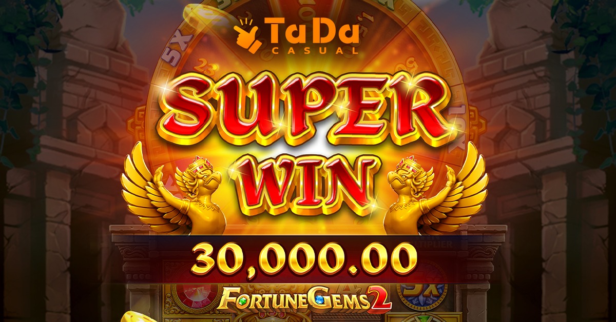 0066 bet aposta cassino Android