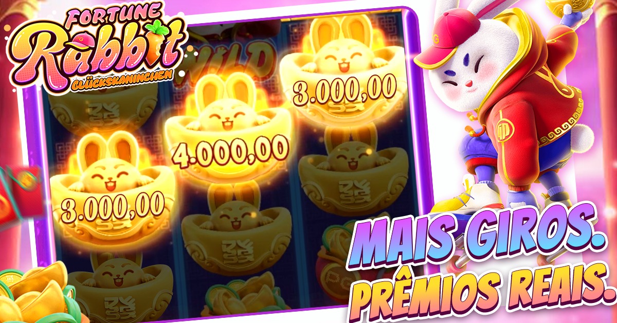 0066 bet abc x cassino Jogue online