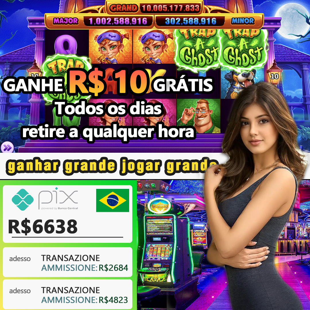 0066 bet 16 bet cassino Jogos