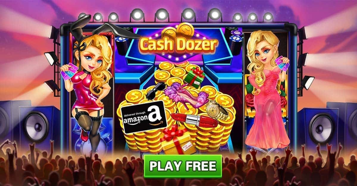 0066 bet betsu cassino Jogue online