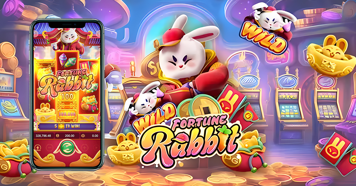 0066 bet aposta 1 real cassino jogos grátis