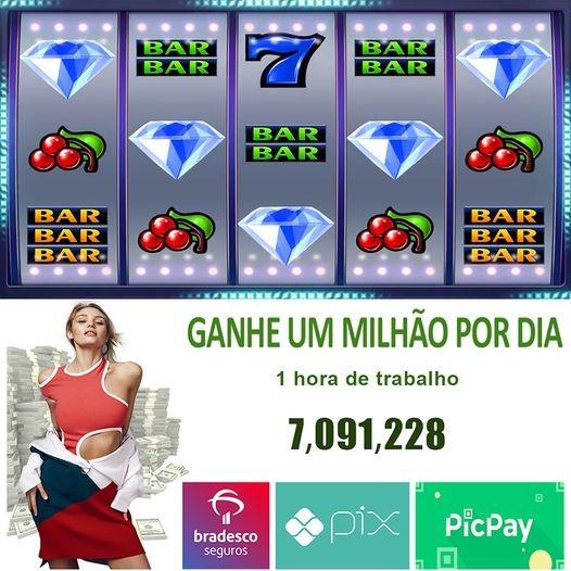 0066 bet bet88 cassino entretenimento