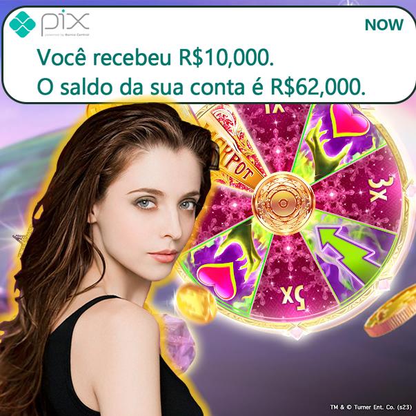 0066 bet only 777 cassino Android