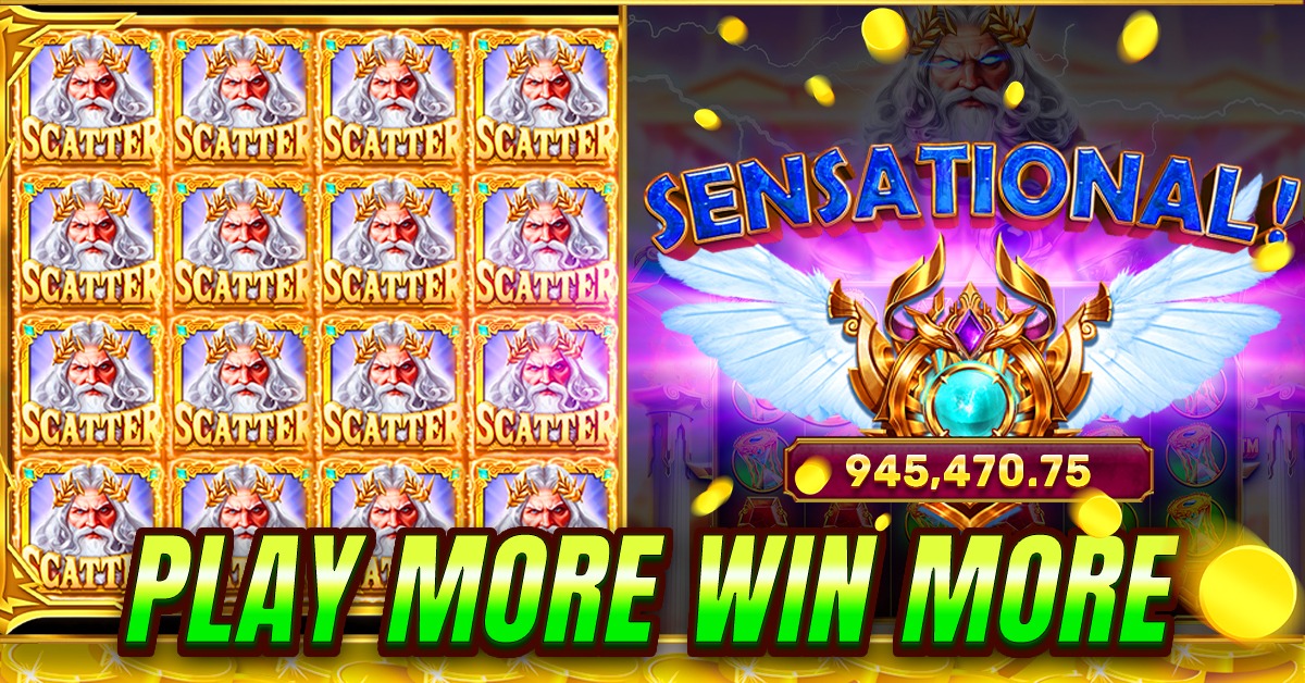 0066 bet betano online cassino Jogos