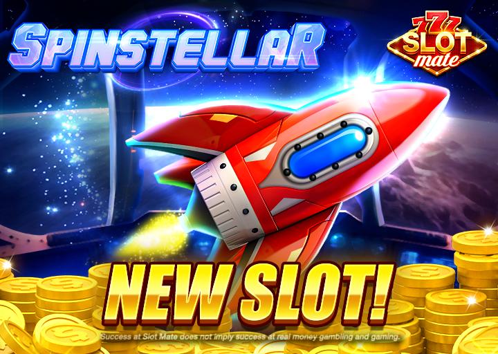 0066 bet 365 pix cassino H5