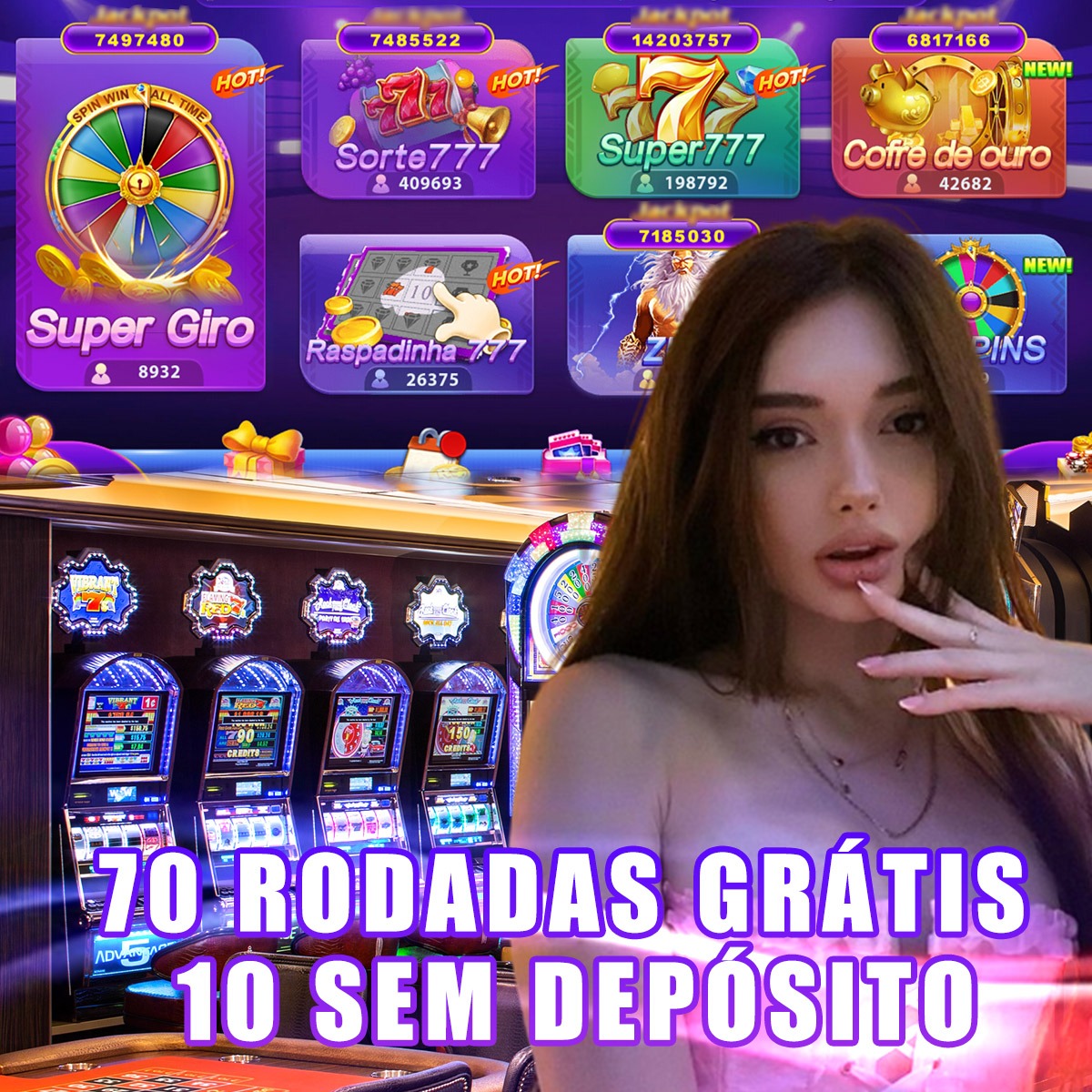 0066 bet rtp slot pg cassino jogos grátis