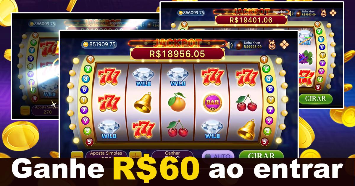 0066 bet bruxo bet cassino entretenimento