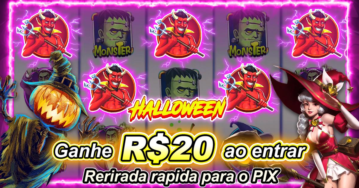 0066 bet seu 777 cassino on-line