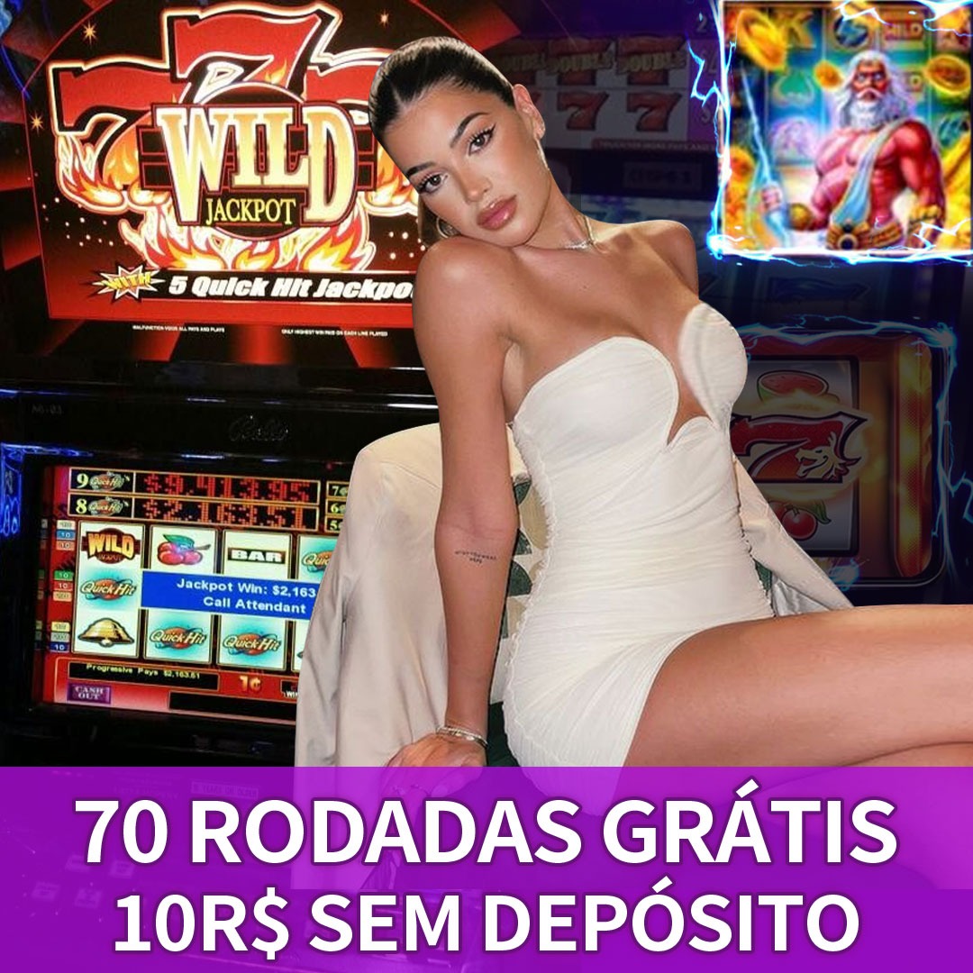0066 bet fulhan cassino Android