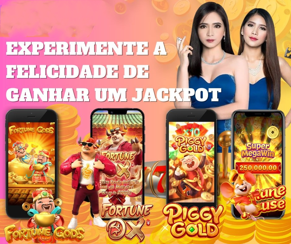 0066 bet b1bet cassino jogos grátis