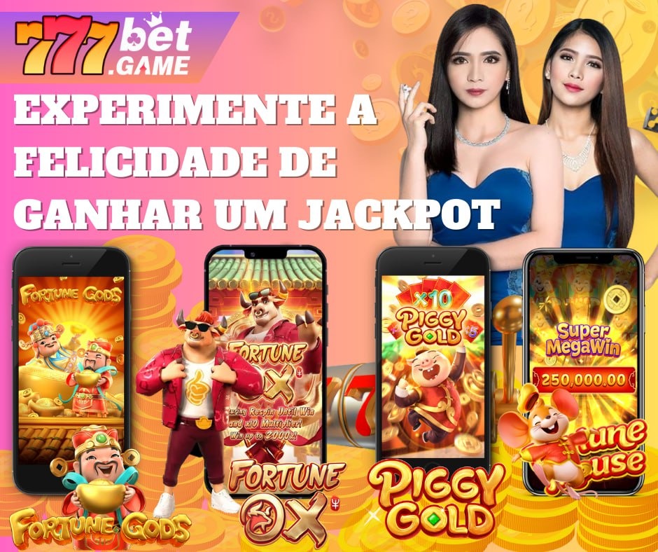 0066 bet win bet cassino entretenimento