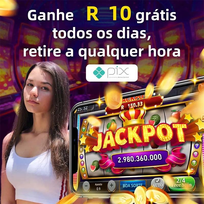0066 bet game doce 888 cassino Terminal móvel