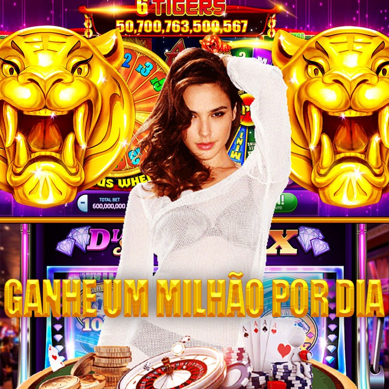 0066 bet bestpix cassino livre