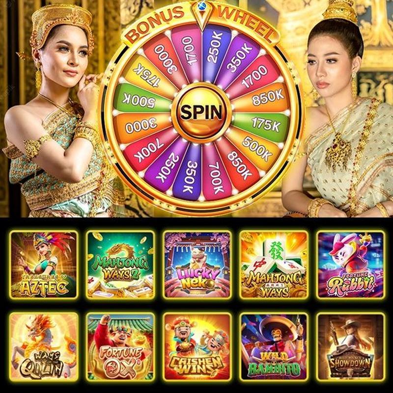 0066 bet 999bet cassino iOS
