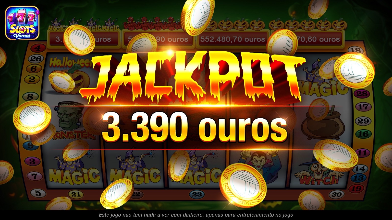 0066 bet esportebet cassino Android