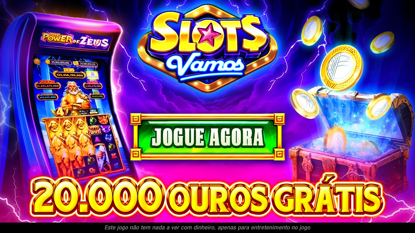 0066 bet ana bet cassino Jogue online