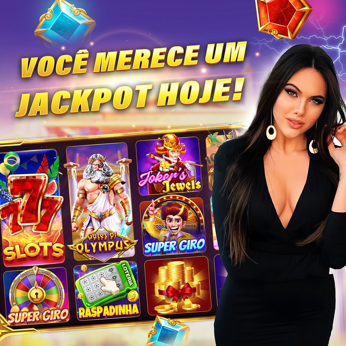 0066 bet mrjck cassino Android
