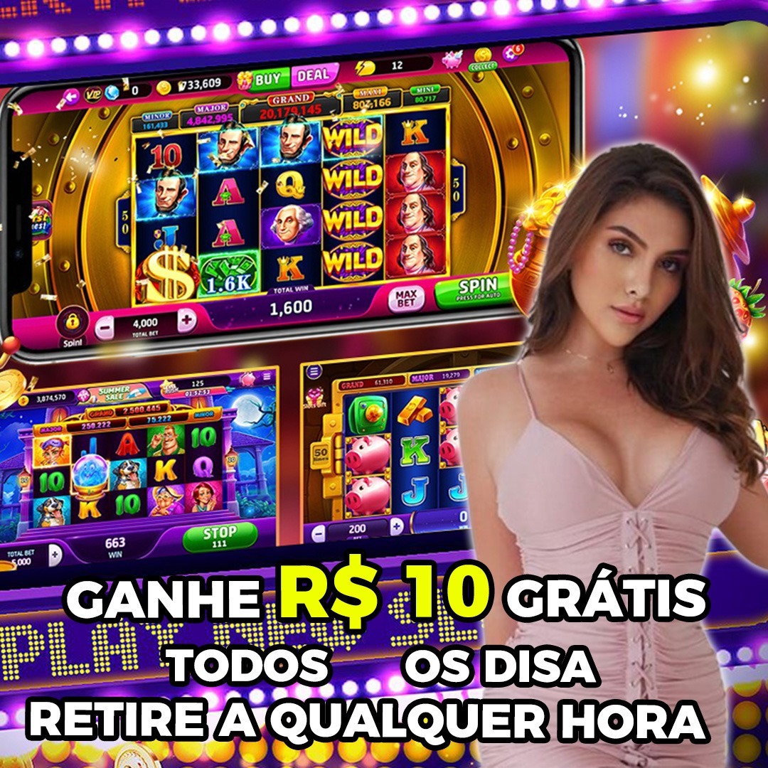0066 bet 10bet cassino Terminal móvel