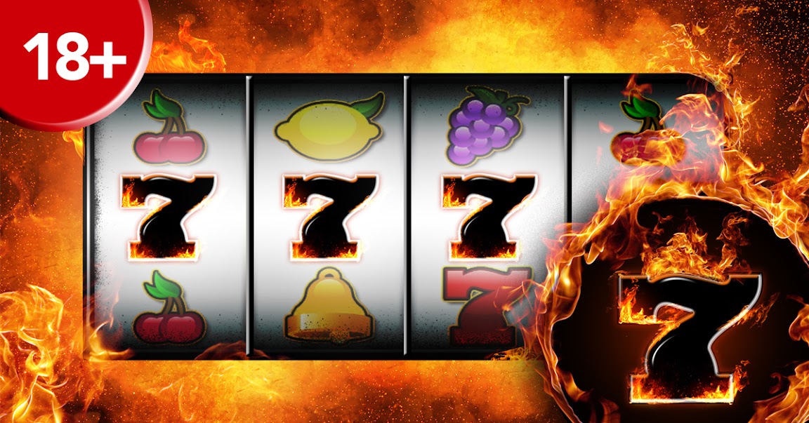 0066 bet bjogos me cassino iOS