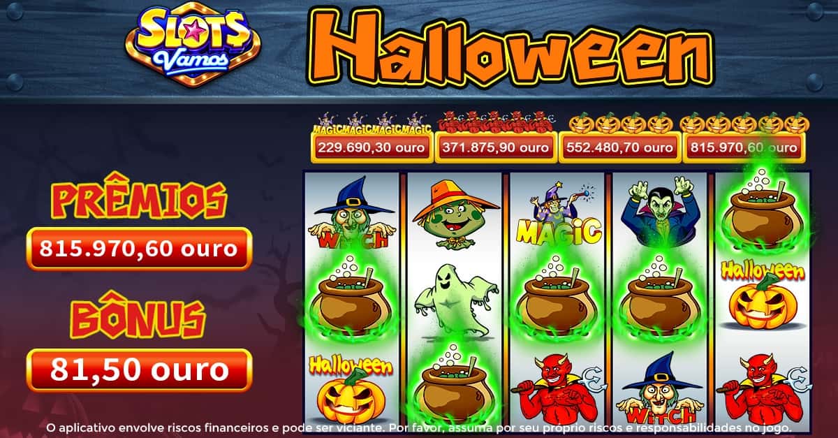 0066 bet tigre bet cassino Terminal móvel