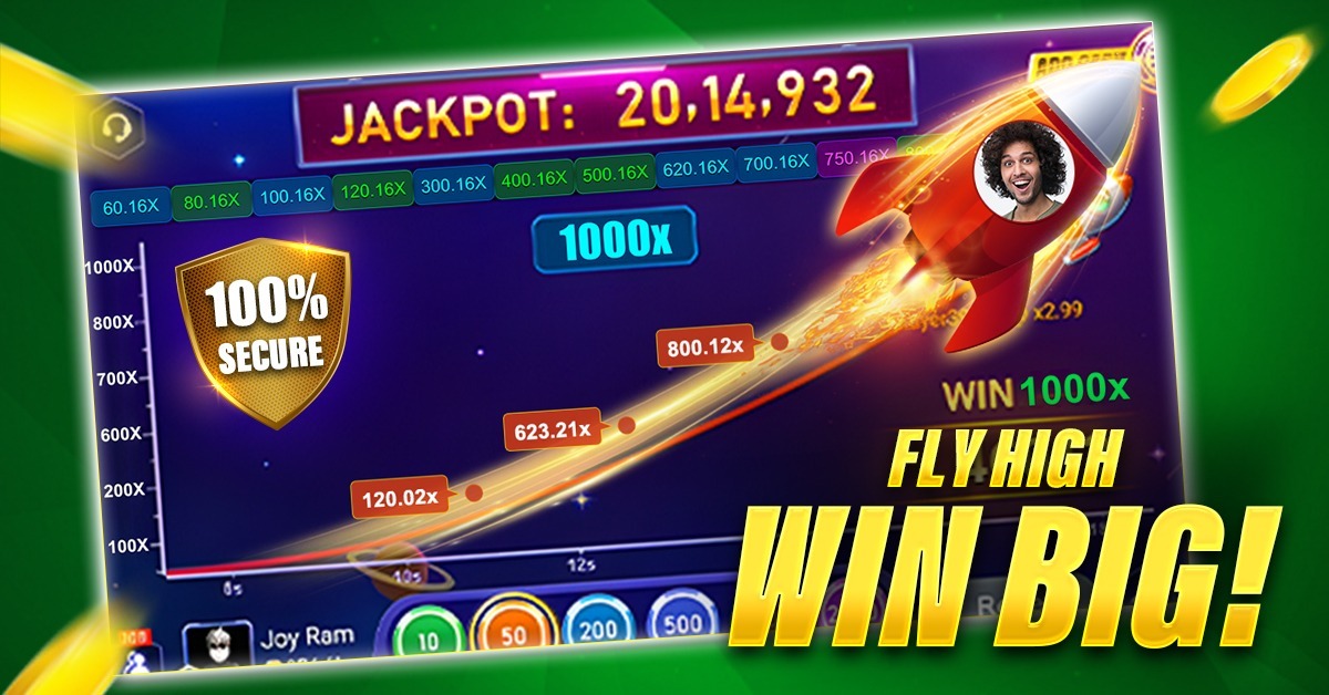 0066 bet bet465 cassino iOS