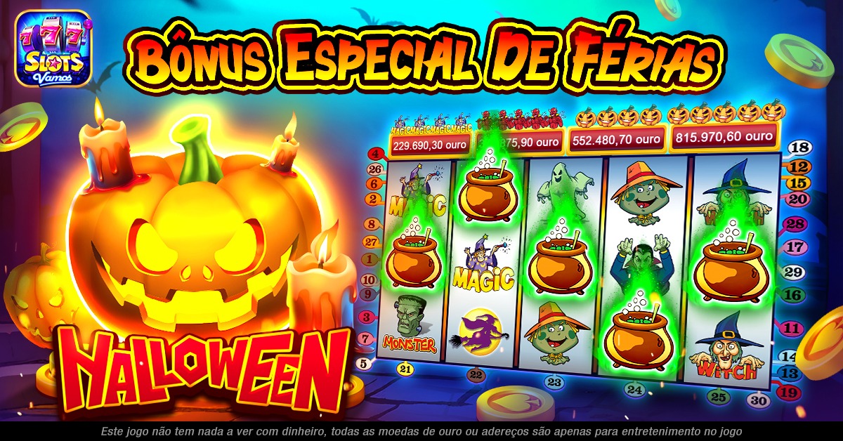 0066 bet slot win 777 cassino H5