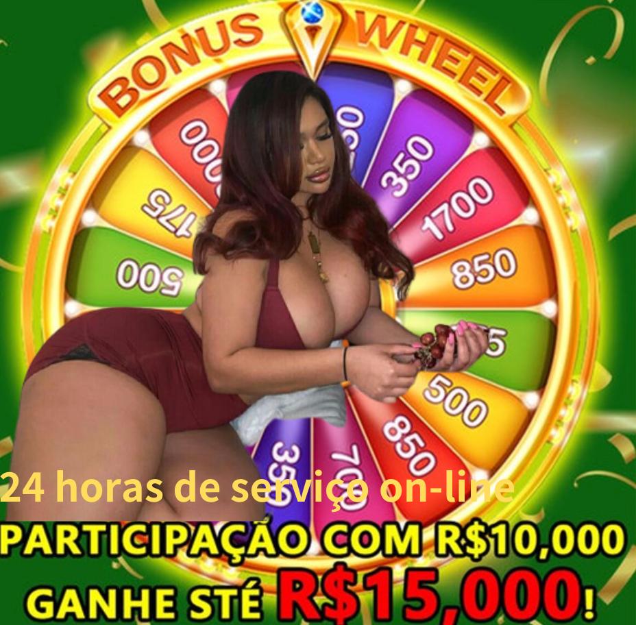 0066 bet 1993 bet cassino Android