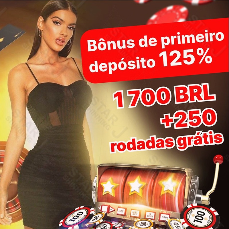 0066 bet bc games cassino Android