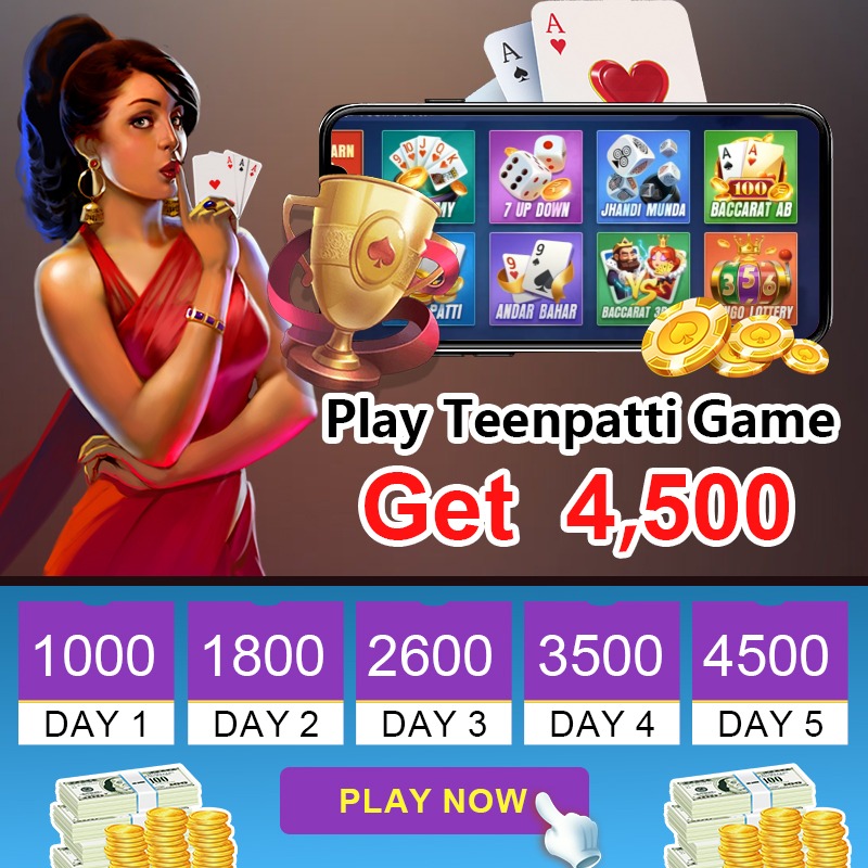 0066 bet bet 356 cassino Terminal móvel