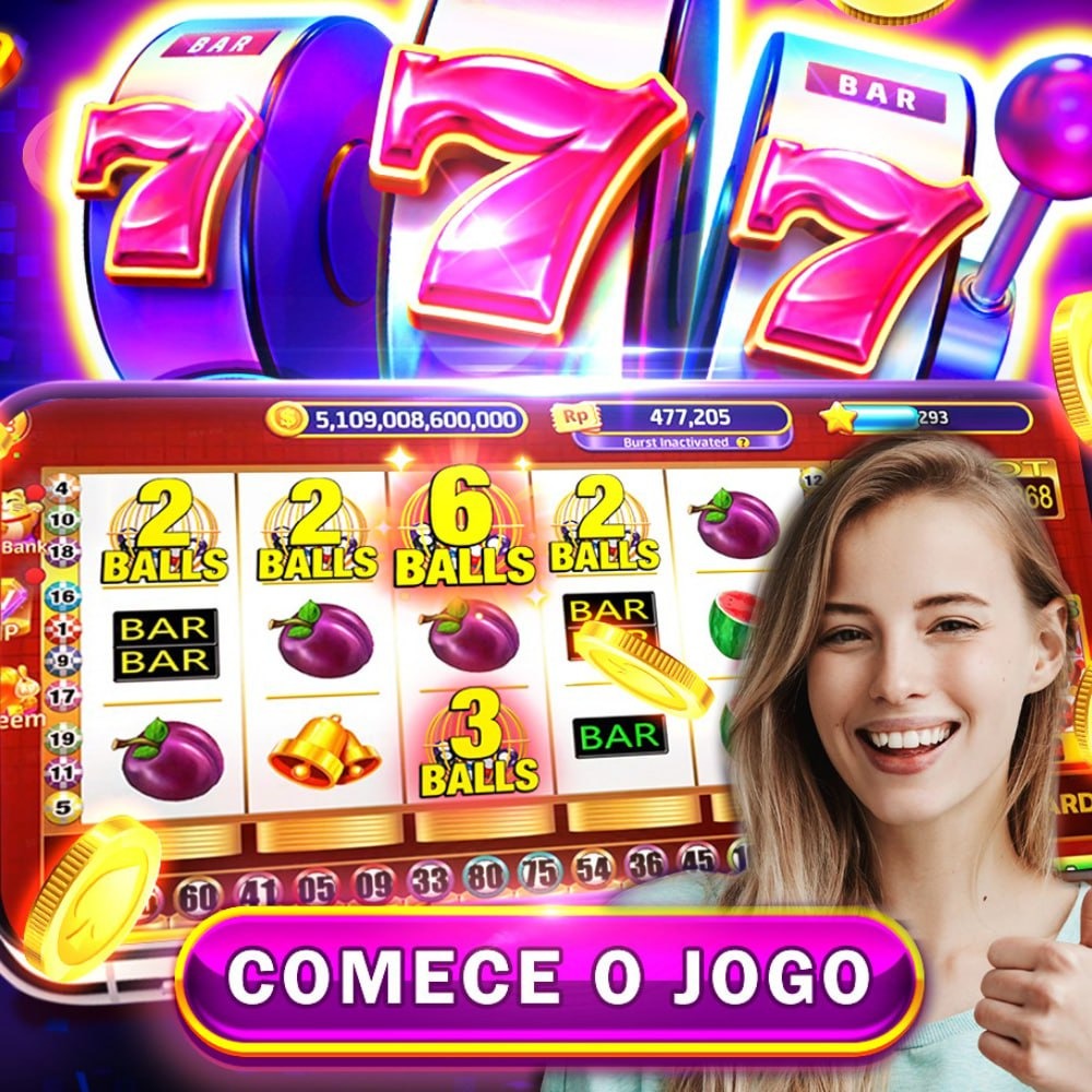 0066 bet 5h bet cassino iOS