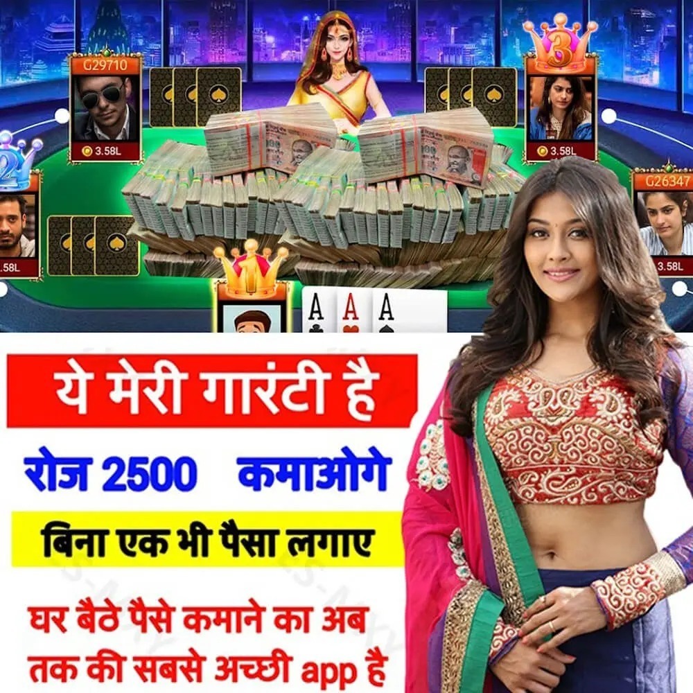 0066 bet 7777bet cassino Jogos