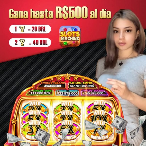 0066 bet tigrinho bet cassino jogos grátis