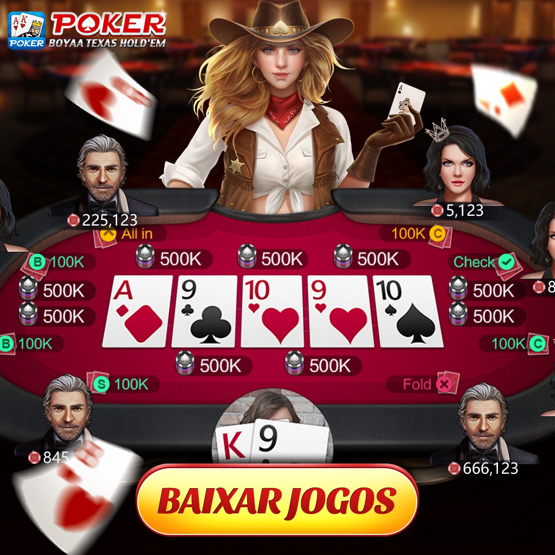 0066 bet gala games cassino livre