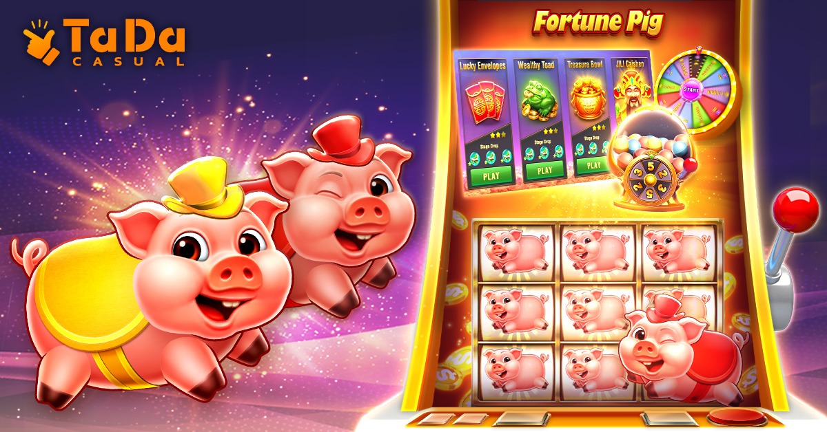 0066 bet 99 app cassino on-line