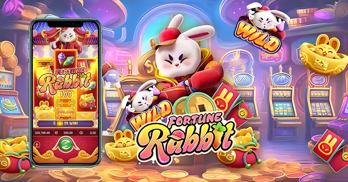 0066 bet 1winn cassino iOS