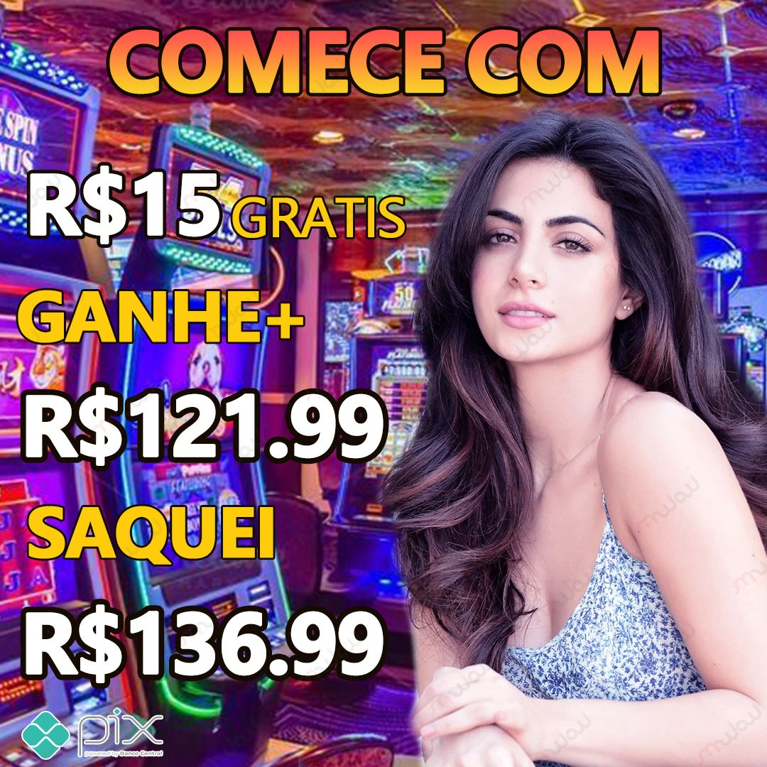 0066 bet pague bet cassino livre