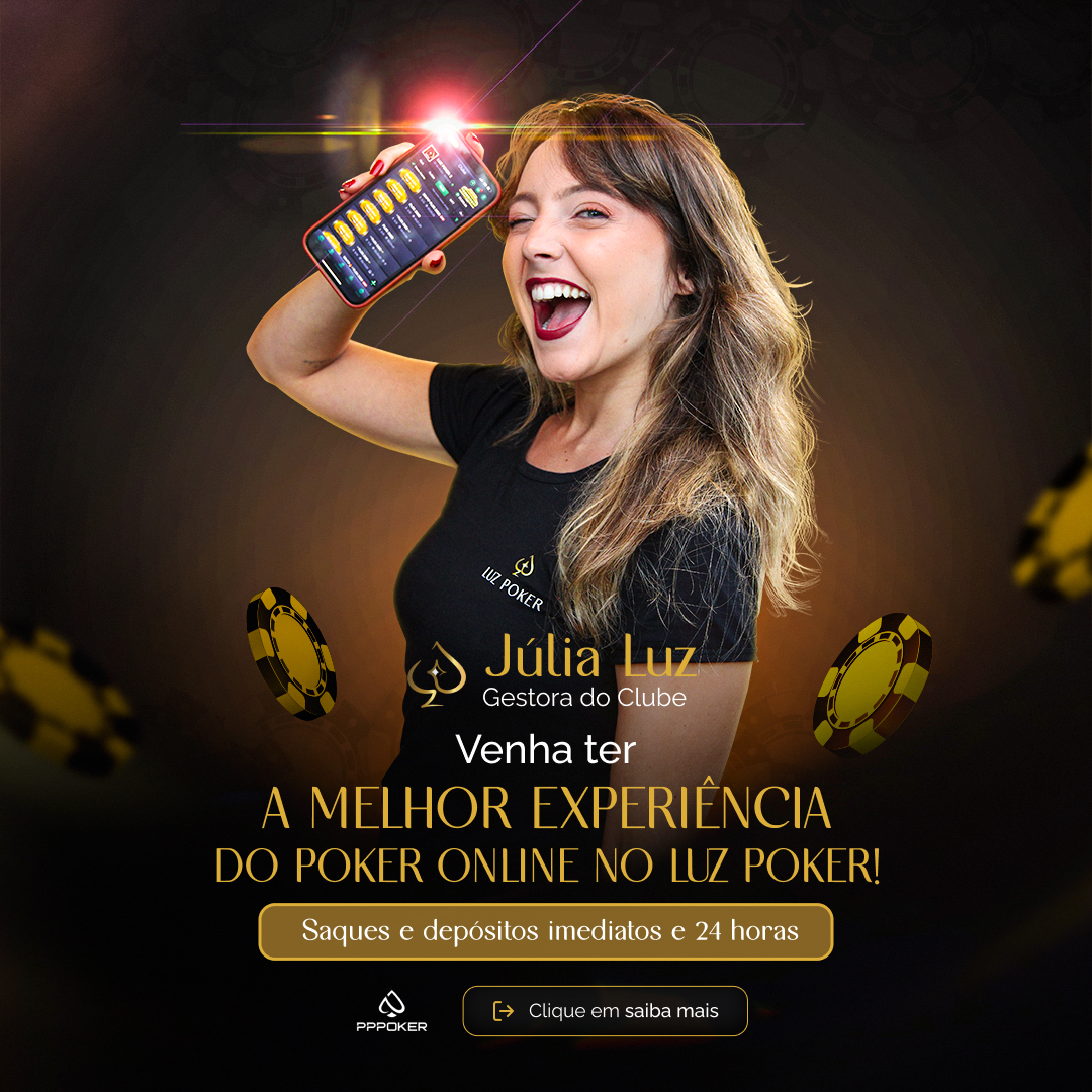 0066 bet pg-nmga cassino iOS