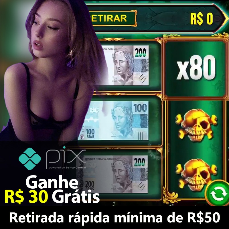 0066 bet mr bet jack cassino Jogue online