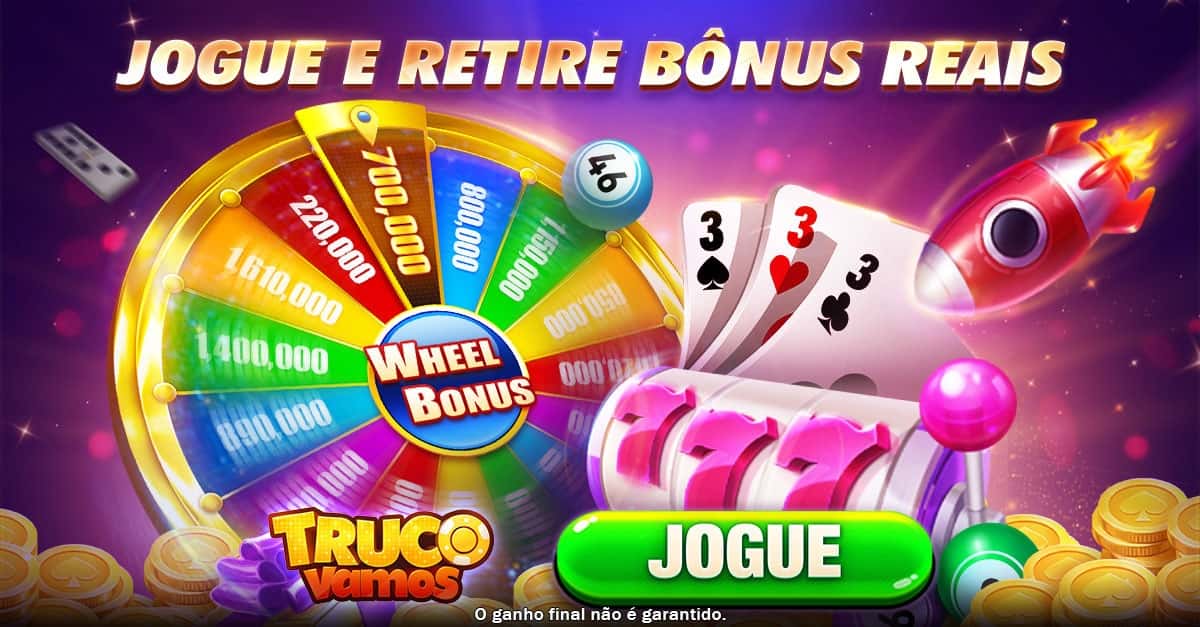 0066 bet friv legends cassino Jogos
